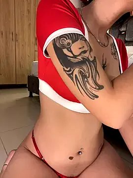 Freechat Jay_wlls on StripChat