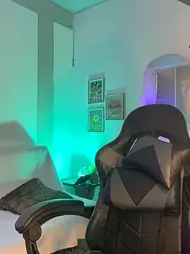 Freechat Jay_wlls on StripChat