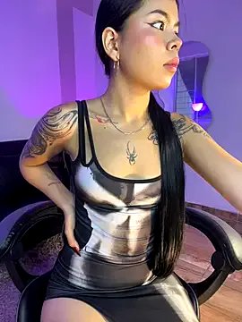 Freechat Jay_wlls on StripChat