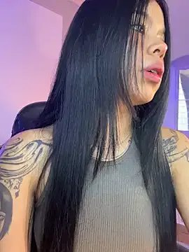 Freechat Jay_wlls on StripChat