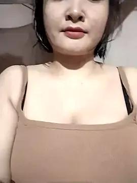 Private Jeassi-sica on StripChat
