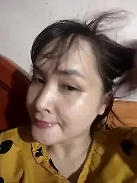 Private Jeassi-sica on StripChat