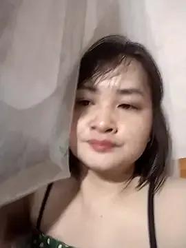 Private Jeassi-sica on StripChat