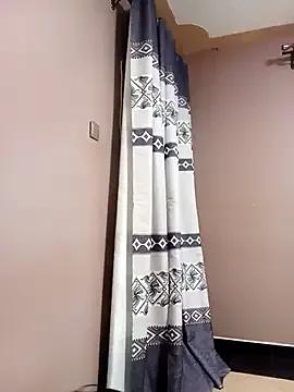 Freechat JemaimaPrincess on StripChat