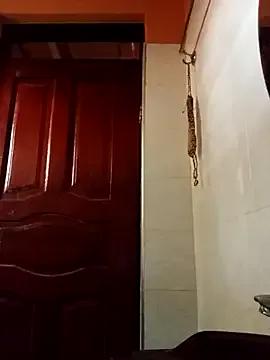 Freechat JemaimaPrincess on StripChat