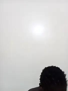 Freechat JemaimaPrincess on StripChat