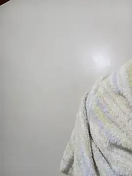 Freechat JemaimaPrincess on StripChat