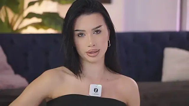 Private Jenna_Day on StripChat