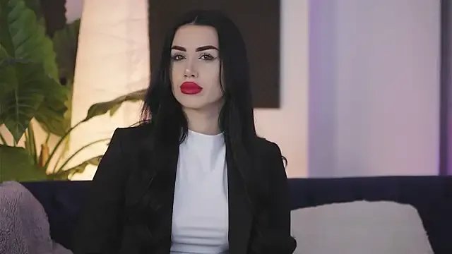 Private Jenna_Day on StripChat