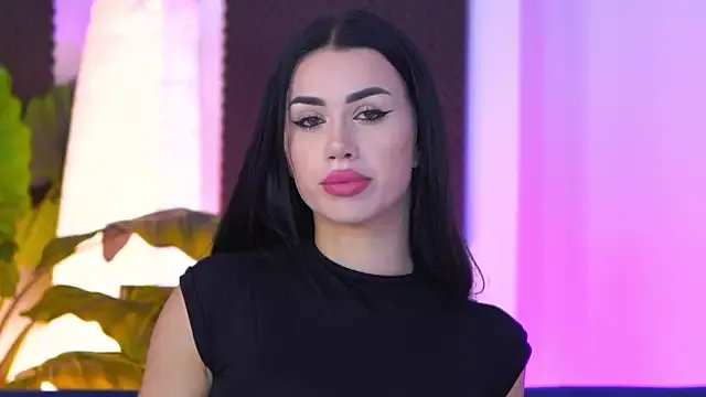 Private Jenna_Day on StripChat