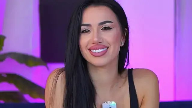 Private Jenna_Day on StripChat