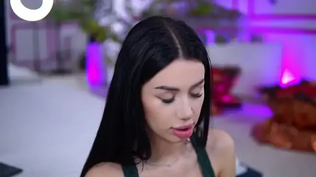 Private Jenna_Day on StripChat