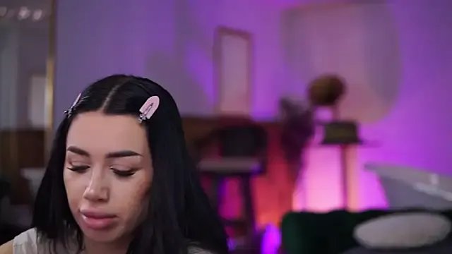 Private Jenna_Day on StripChat