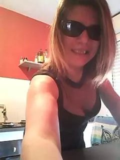 jennylovence on StripChat 