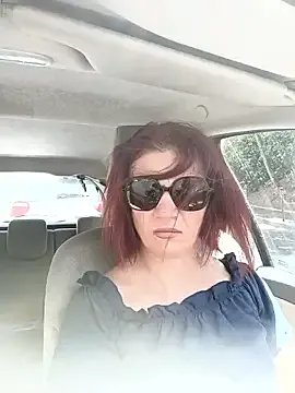 jennylovence on StripChat 