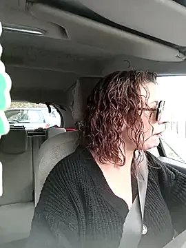 jennylovence on StripChat 