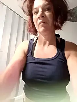 jennylovence on StripChat 