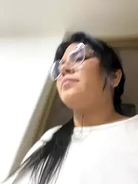 Freechat JulianaCastillo on StripChat