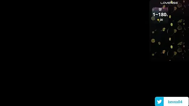 Freechat jymena_xxx on StripChat