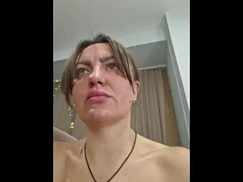 Freechat KamaSons on StripChat