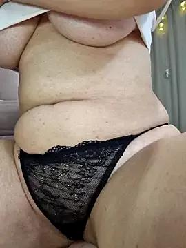 Freechat KamaSons on StripChat