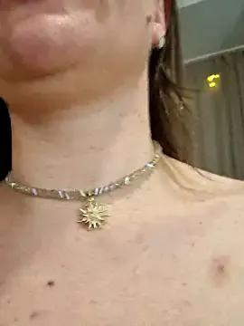 Freechat KamaSons on StripChat