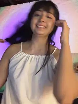 Group kaori_77 on StripChat