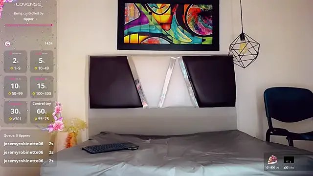 Freechat katha_Crawford on StripChat