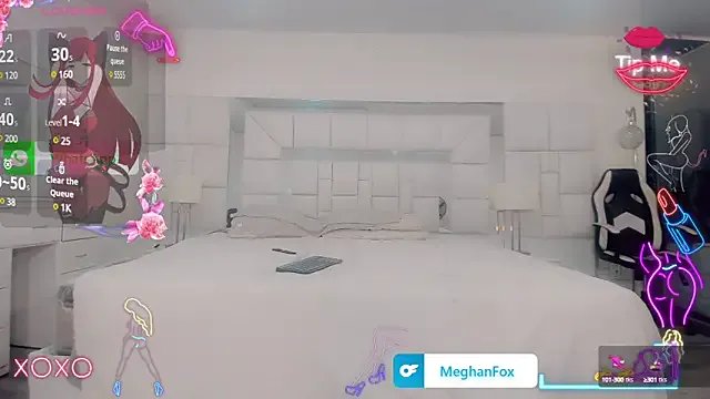 Freechat katha_Crawford on StripChat