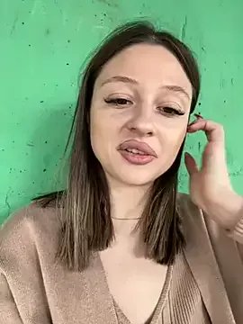 Freechat Kimsweet7 on StripChat