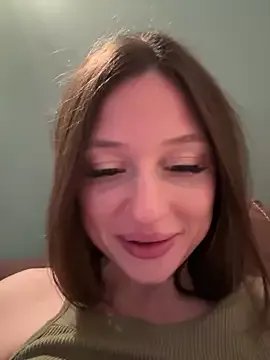 Freechat Kimsweet7 on StripChat