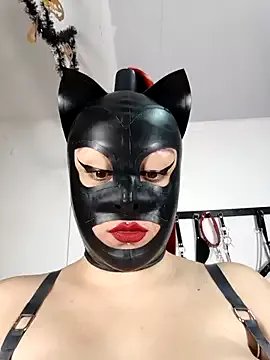 Kinkster_Jade on StripChat 