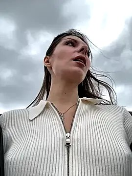 kittyCarrol on StripChat 