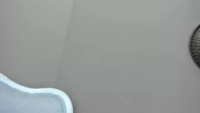 Freechat LauraAristizabal on StripChat