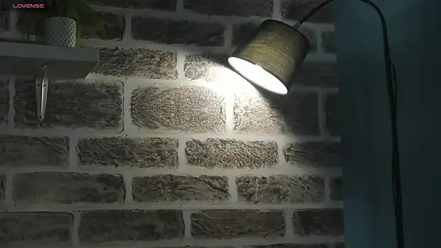 Freechat LauraAristizabal on StripChat