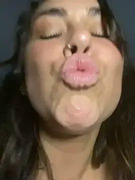 Freechat LeaGambit__ on StripChat