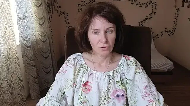 Freechat Lia_Tito on StripChat