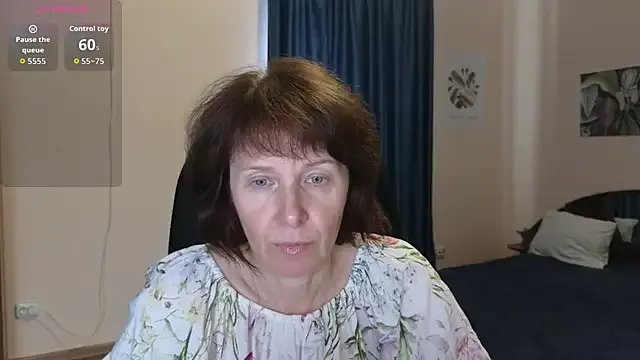 Freechat Lia_Tito on StripChat