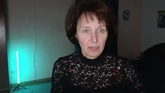 Freechat Lia_Tito on StripChat