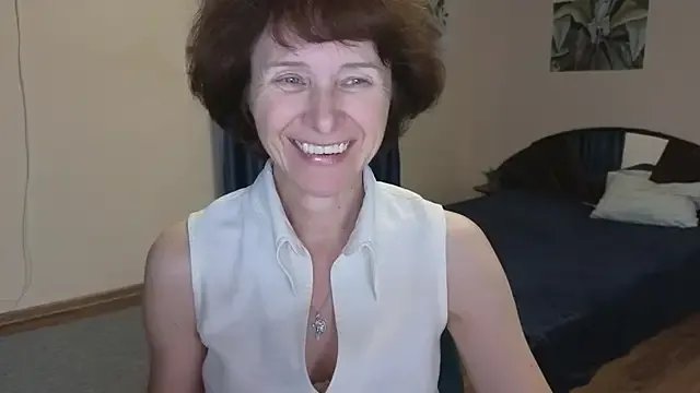 Freechat Lia_Tito on StripChat