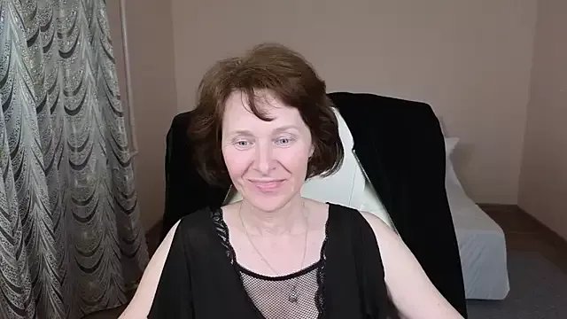 Freechat Lia_Tito on StripChat