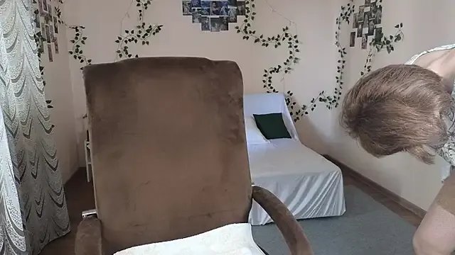 Freechat Lia_Tito on StripChat