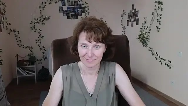 Freechat Lia_Tito on StripChat