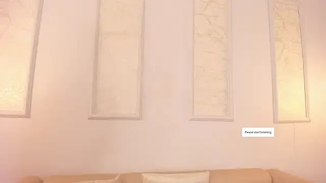 Freechat Lilily_lv on StripChat