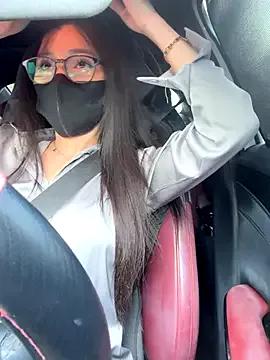 Freechat Linh_2004 on StripChat