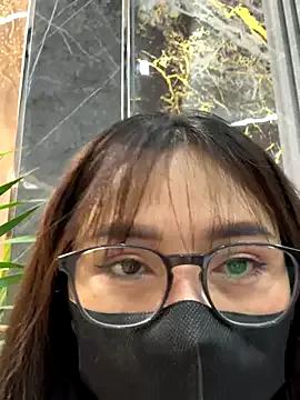 Freechat Linh_2004 on StripChat