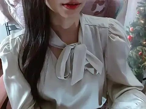 Freechat lolibaby on StripChat