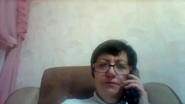 Private Lota5821 on StripChat