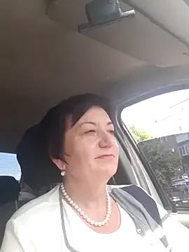 Private Lota5821 on StripChat