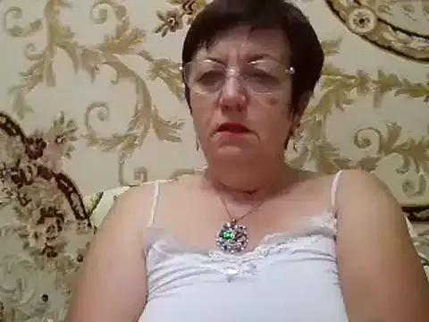 Private Lota5821 on StripChat